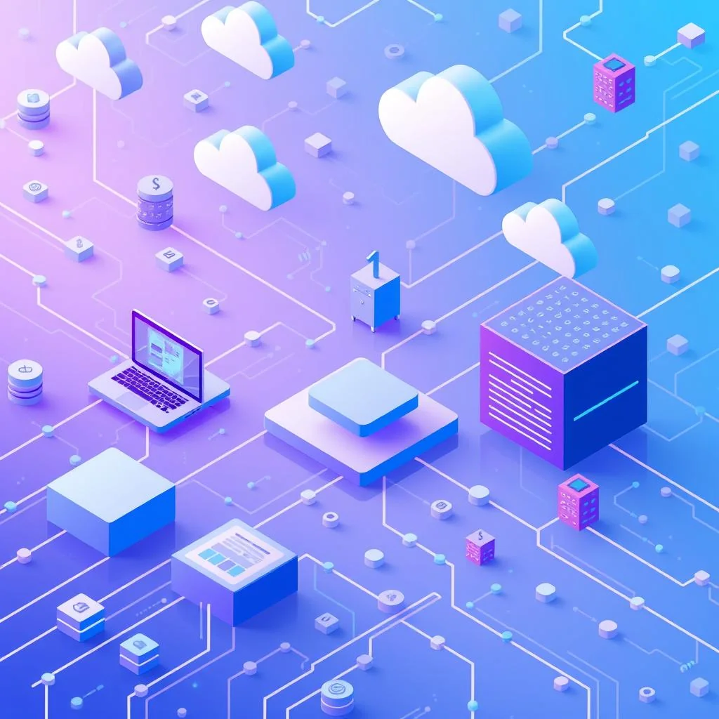 تحديث الأنظمة